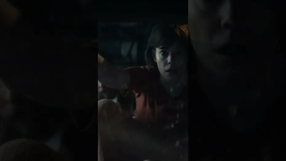 Видео к фильму Мумия | Get ready for LEE CRONINS THE MUMMY in cinemas April 17.