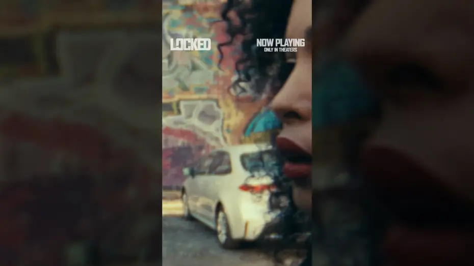 Видео к фильму Западня | Perfect Car, Perfect Crime | In Theaters Now