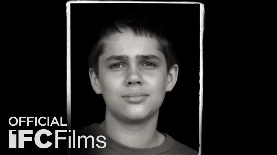 Видео к фильму Отрочество | Boyhood | TV Spot | IFC Films
