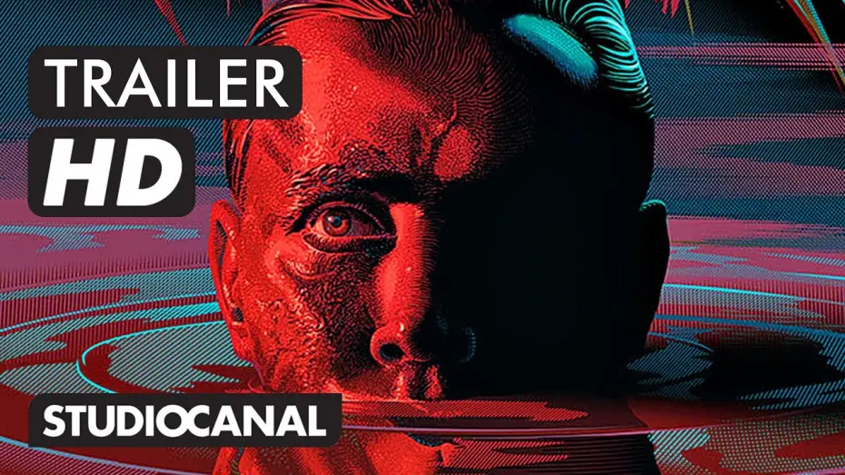 Видео к фильму Апокалипсис сегодня | Offizieller Final Version Trailer