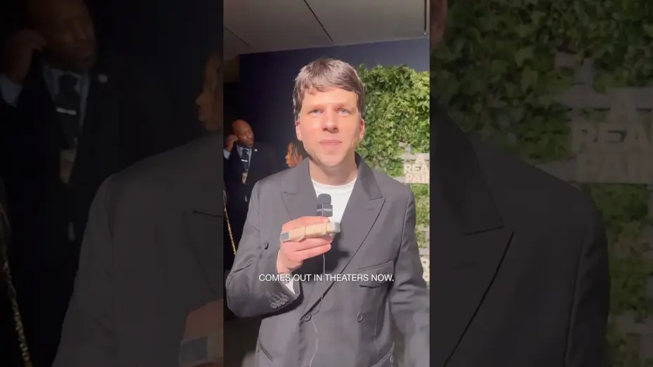 Видео к фильму Настоящая боль | In Theaters Now