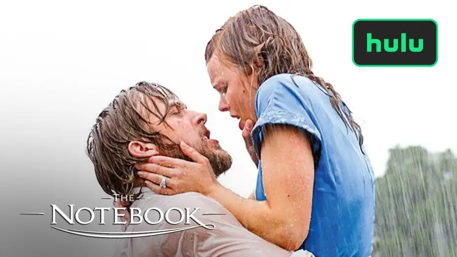 Видео к фильму Дневник памяти | Allie and Noah: &ldquo;It Still Isn&rsquo;t Over&rdquo;