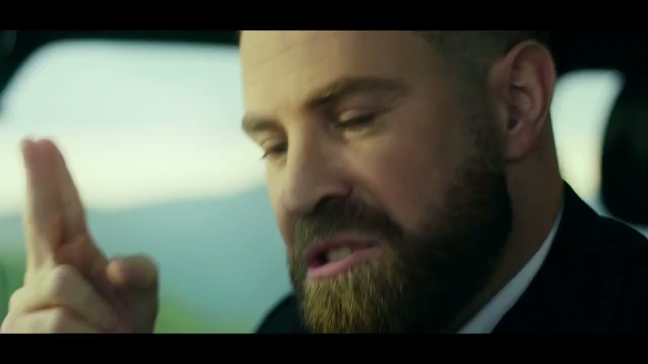 Видео к фильму 2 Gisht Mjalt&euml; 2 | 2 gisht mjalt 2 coming soon