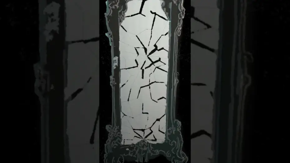 Видео к фильму Заклятие 4: Последний обряд | They&rsquo;ve been waiting so patiently for you.