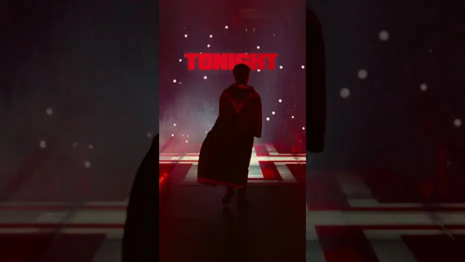 Видео к фильму Последнее завтра | TOMORROW STARTS TONIGHT.