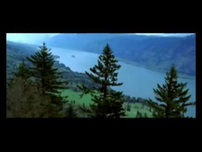 Видео к фильму Сумерки | trailer oficial de crepusculo en espa&ntilde;ol