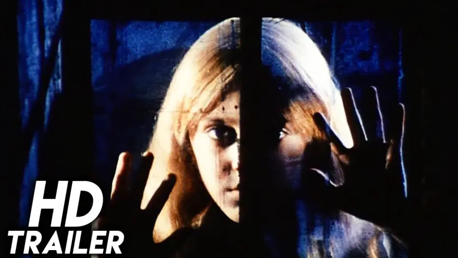 Видео к фильму Операция &laquo;Страх&raquo; | Kill, Baby, Kill! (1966) ORIGINAL TRAILER [HD 1080p]