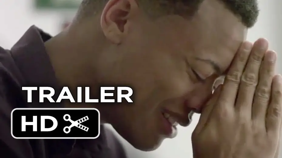 Видео к фильму Blackbird | Blackbird Official Trailer 1 (2015) - Mo'Nique, Isaiah Washington Movie HD