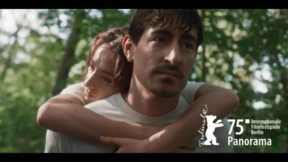 Видео к фильму Schwesterherz | Official Trailer