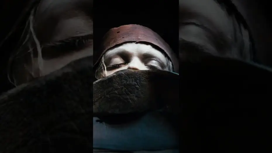 Видео к фильму Мумия | Be careful what you pray for.