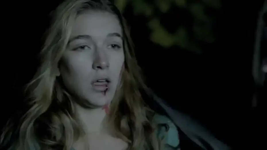 Видео к фильму Дикий цветок | Wildflower Movie Official Theatrical Trailer #1 (2015) - Nathalia Ramos, Cody Longo Movie HD
