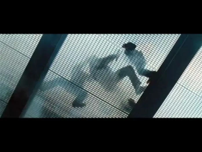 Видео к фильму Сумерки | TWILIGHT, CHAPITRE 1 : FASCINATION - Bande Annonce [VF]