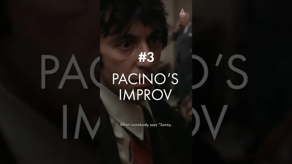 Видео к фильму Собачий полдень | 3 Things You Didn't Know About Oscar-winning "Dog Day Afternoon" w/ Carol Kane