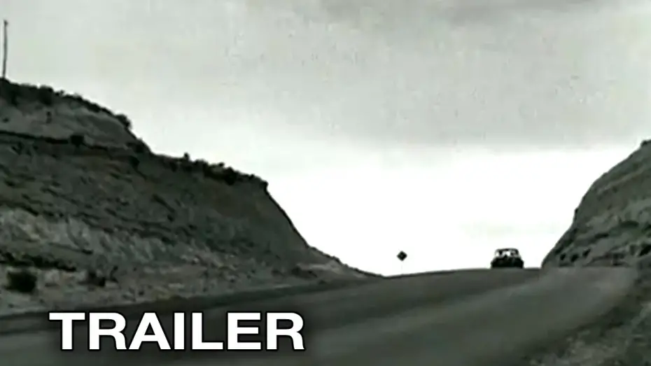 Видео к фильму Crane World | Crane World (2011) Movie Trailer - TIFF