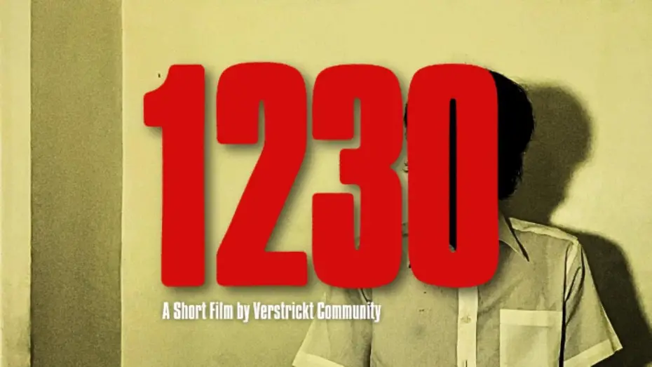 Видео к фильму 1230 | 1230 - Short Film