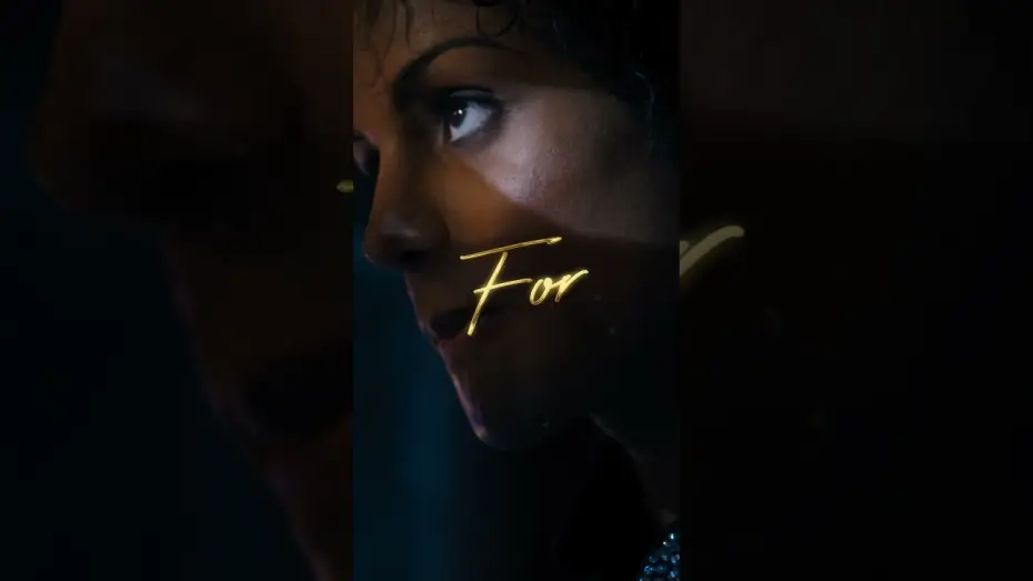 Видео к фильму Майкл | 3 Months Left