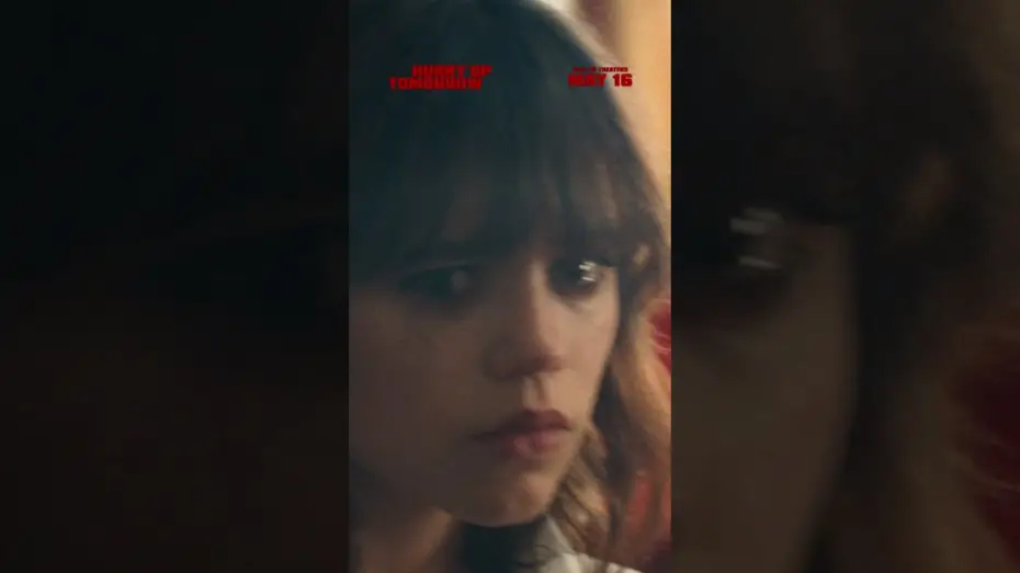 Видео к фильму Последнее завтра | IN THEATERS 5.16.25