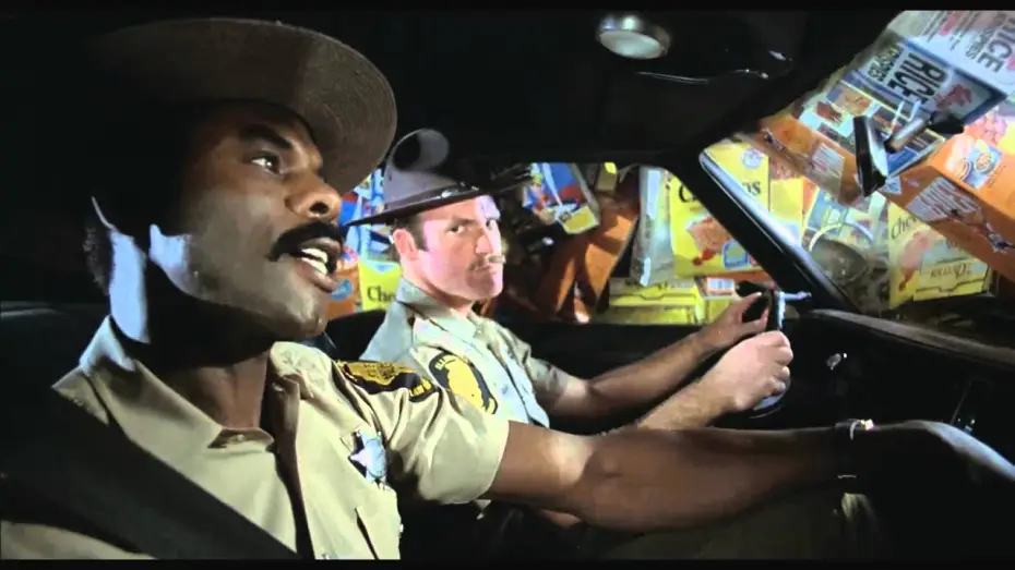 Видео к фильму Братья Блюз | Nexo Digital presenta THE BLUES BROTHERS [official trailer ITA]