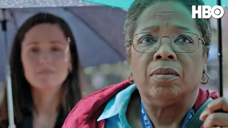 Видео к фильму Бессмертная жизнь Генриетты Лакс | The Immortal Life of Henrietta Lacks (2017) | Official Trailer | HBO