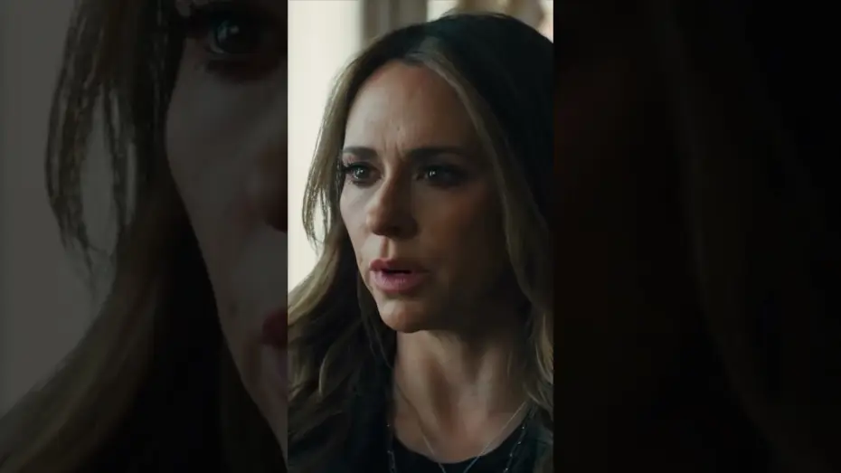 Видео к фильму Я знаю, что вы сделали прошлым летом | This cast though!