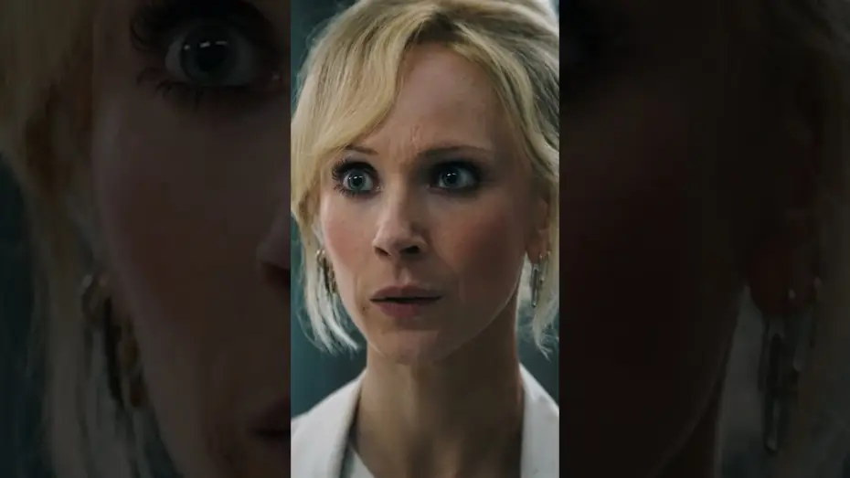Видео к фильму Веном 3 | Ma&ntilde;ana tr&aacute;iler final