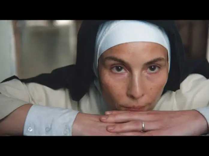 Видео к фильму Mother | MOTHER  | Teona Strugar Mitevska | OFFICIAL TRAILER