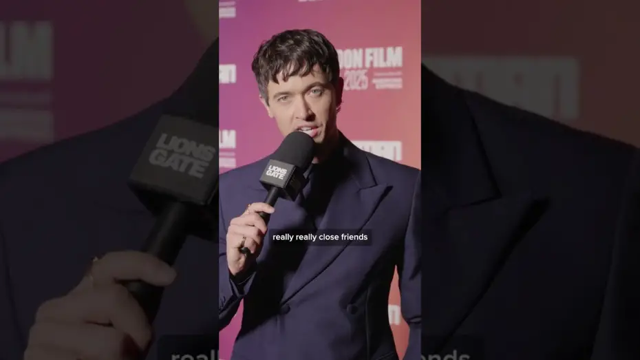 Видео к фильму Мусорщик | collaborators, friends, and the stars of Wasteman