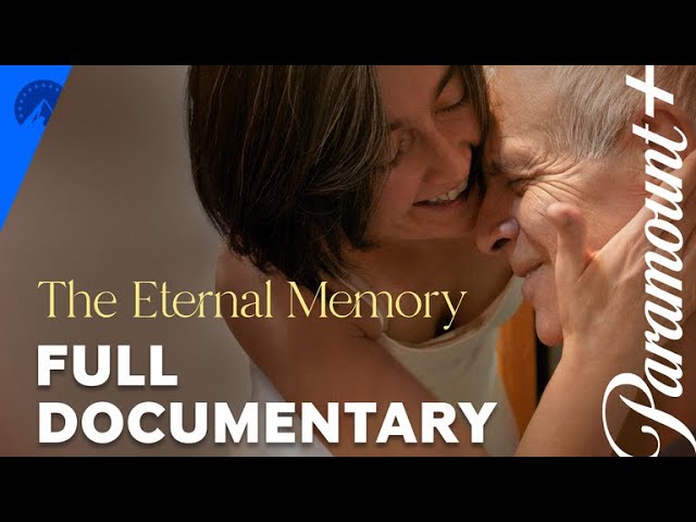Видео к фильму Вечная память | FULL DOCUMENTARY [Subtitled]