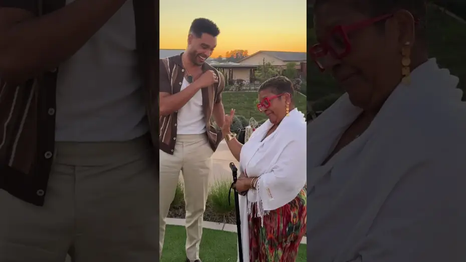 Видео к фильму Ты, я и Тоскана | Sabrage Supercut