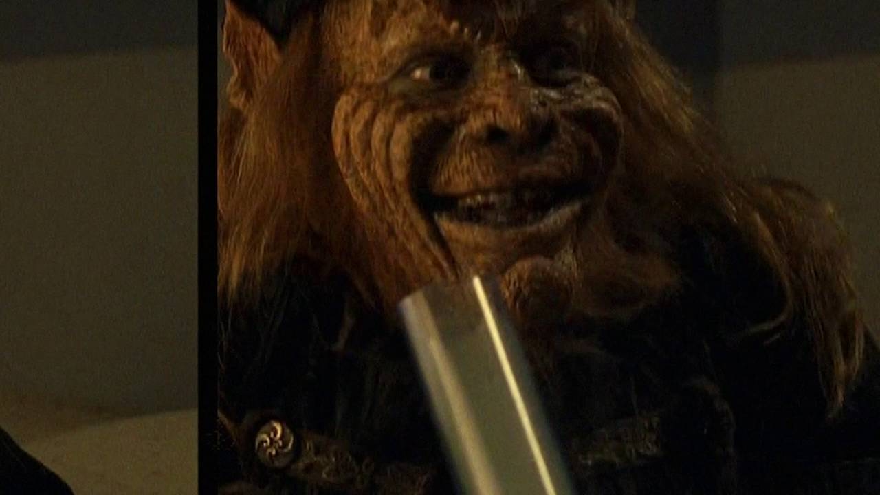 Видео к фильму Лепрекон 6: Домой | Leprechaun 6: Back 2 Tha Hood (2003) - Trailer
