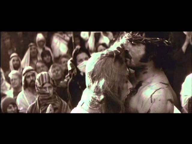 Видео к фильму Дьяволы | The Devils (1971) - Remain Nameless