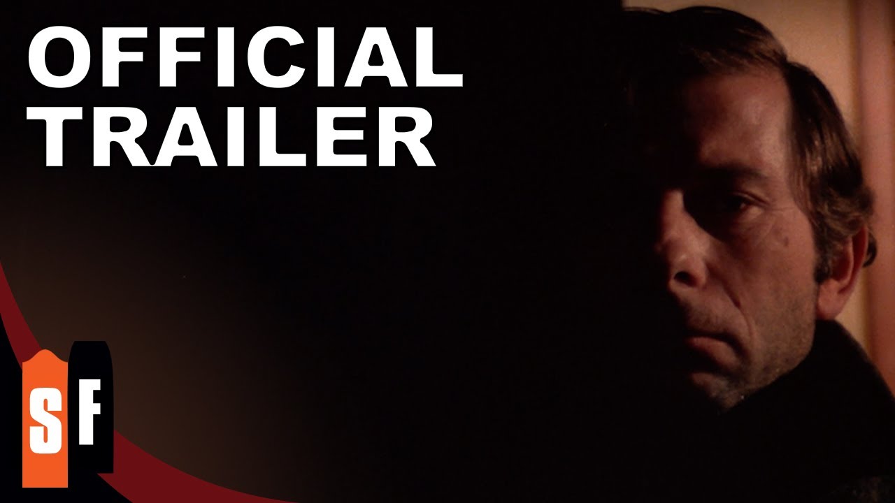 Видео к фильму Жилец | Official Trailer