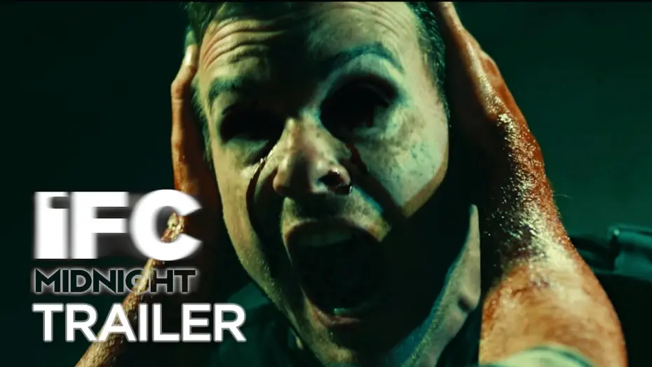 Видео к фильму Изгнанник | Official Trailer