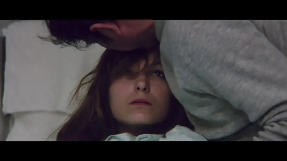 Видео к фильму Солярис | Tarkovsky's SOLARIS (Trailer) - coming Nov. 30 | Austin Film Society