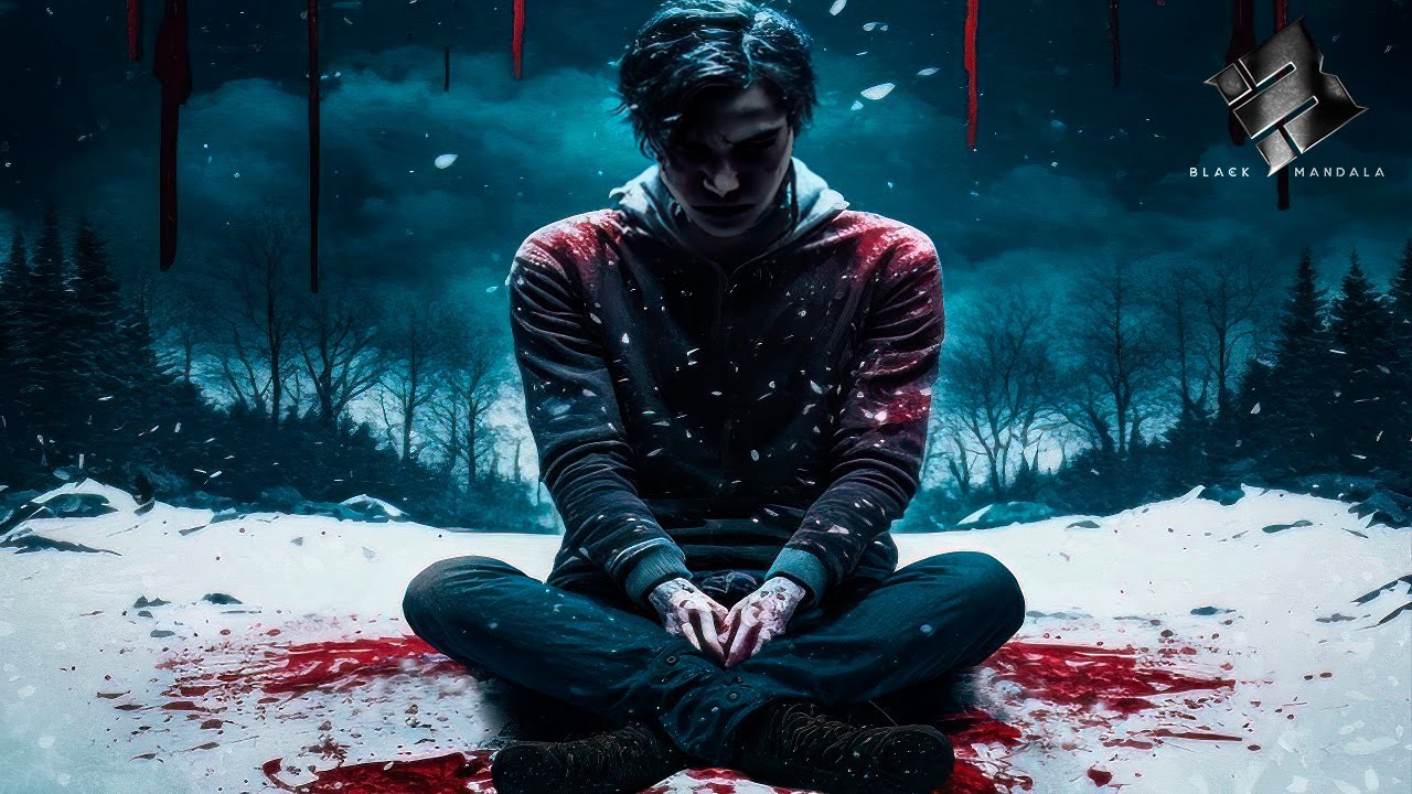 Видео к фильму Wolves | Official Teaser Trailer