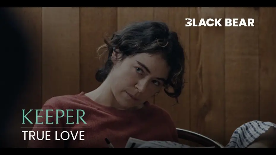 Видео к фильму Крипер | True Love