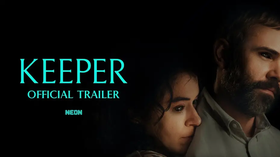 Видео к фильму Крипер | If only you were dead.