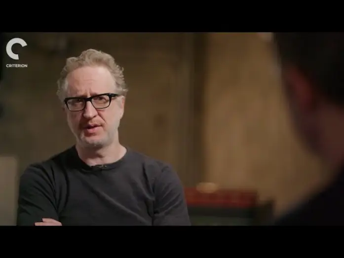Видео к фильму Колдун | James Gray and Sean Fennessey on William Friedkin&rsquo;s SORCERER (1977)