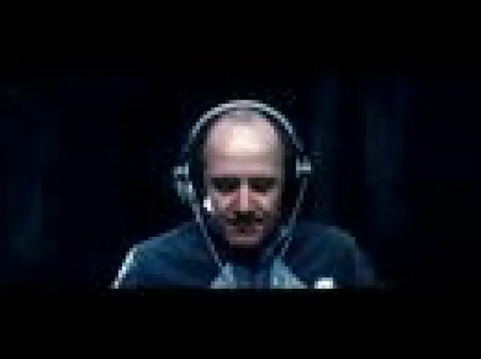 Видео к фильму Жизнь других | LE VITE DEGLI ALTRI   - Trailer Ufficiale