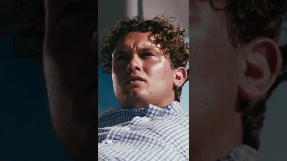 Видео к фильму Наследник | Redfellow rules to live by