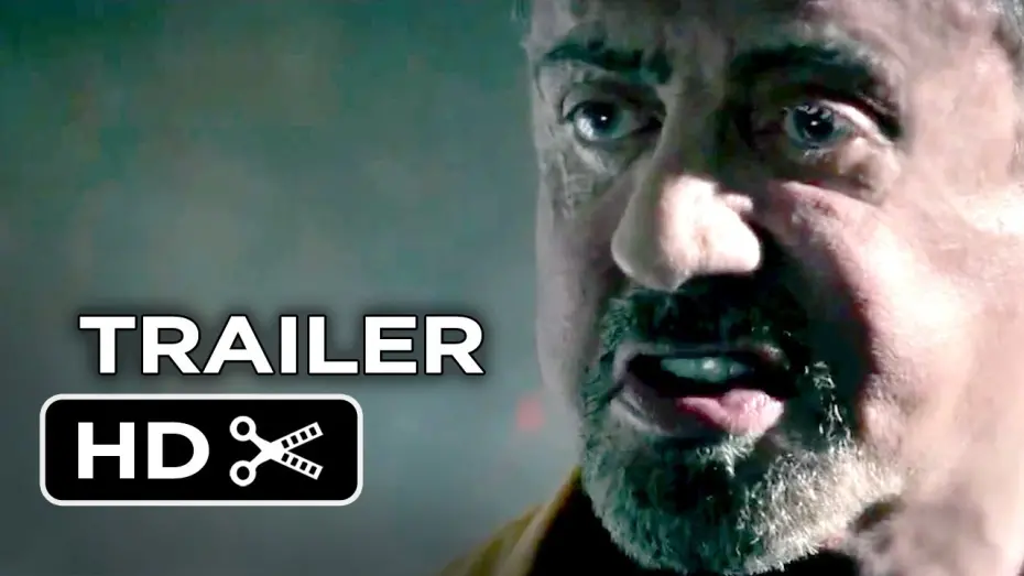 Видео к фильму Достань меня, если сможешь | Official Trailer