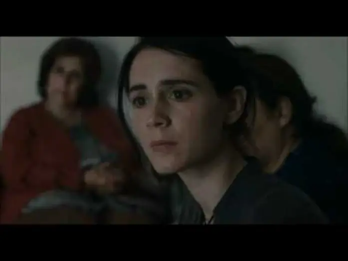 Видео к фильму Пожары | Film annonce fran&ccedil;ais INCENDIES.mov