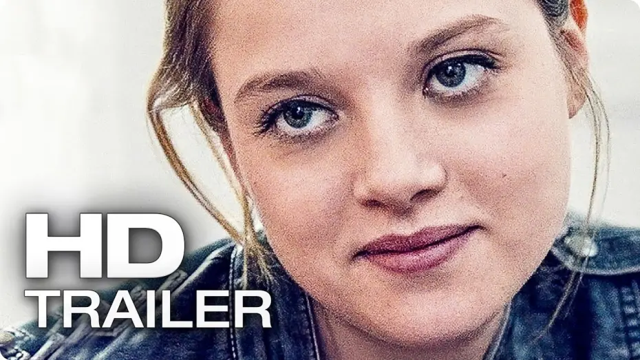 Видео к фильму 4 Kings | 4 K&Ouml;NIGE Trailer German Deutsch (2015)