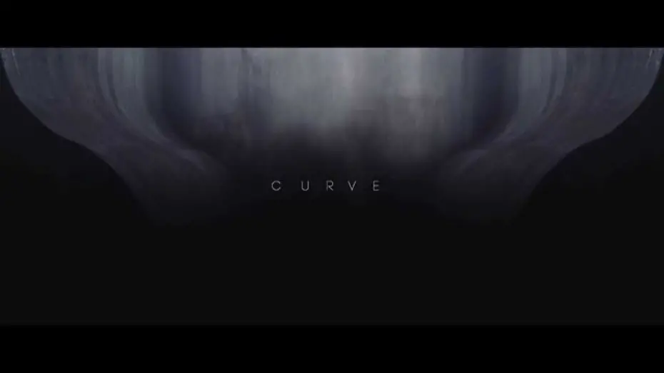 Видео к фильму Изгиб | CURVE TRAILER