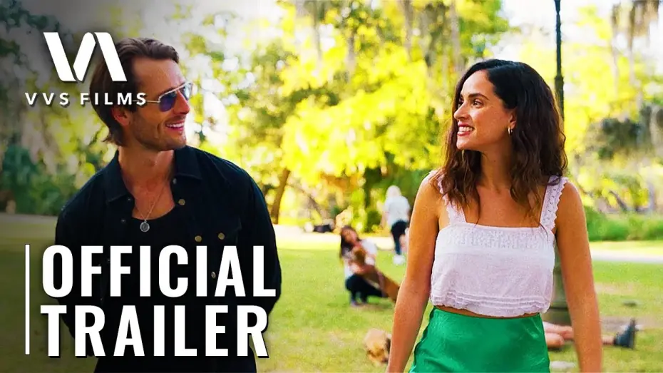Видео к фильму Я не киллер | Trailer