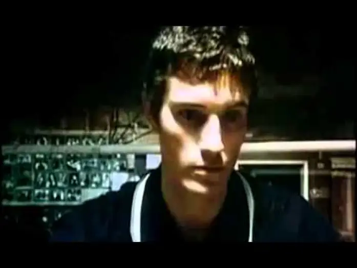Видео к фильму Карты, деньги, два ствола | 1998 Arnaques, crimes & botanique VF