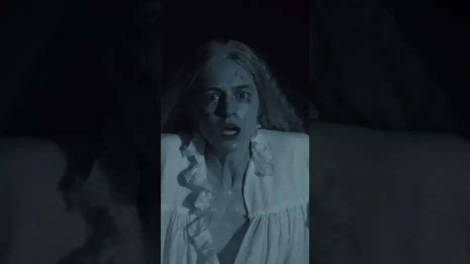 Видео к фильму Носферату | This is what nightmares are made of!