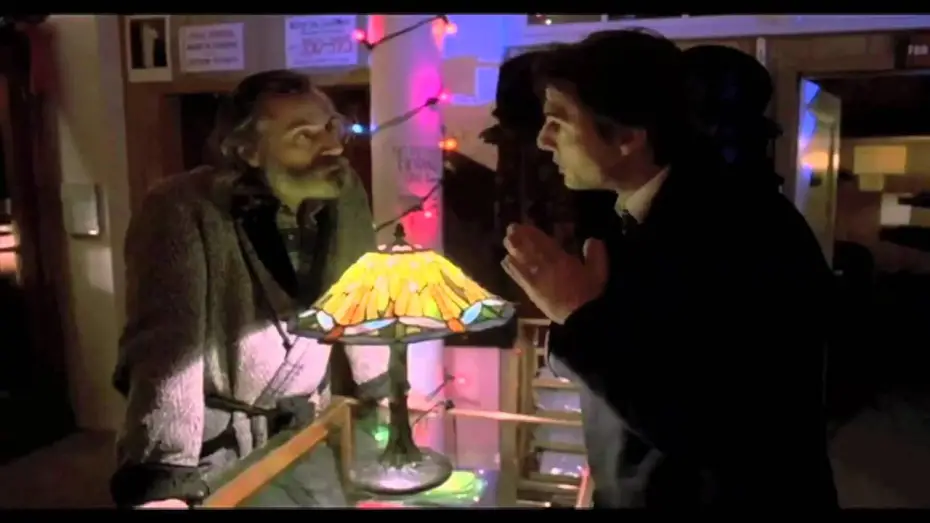 Видео к фильму С широко закрытыми глазами | Eyes Wide Shut - Trailer [1999] HD