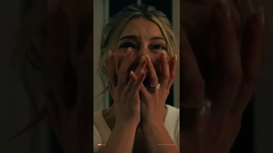 Видео к фильму Я знаю, что вы сделали прошлым летом | In Cinemas Now