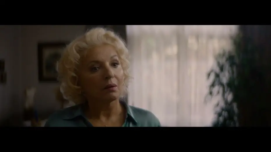 Видео к фильму Mother Mara | MAJKA MARA / MOTHER MARA - official trailer (English)